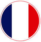logo langue Eng