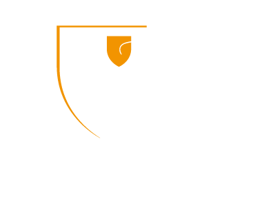 logo Relais du Bois St Georges
